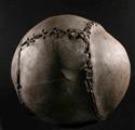 15900\15905dc3.jpg; 15905; The World's Oldest Football; football